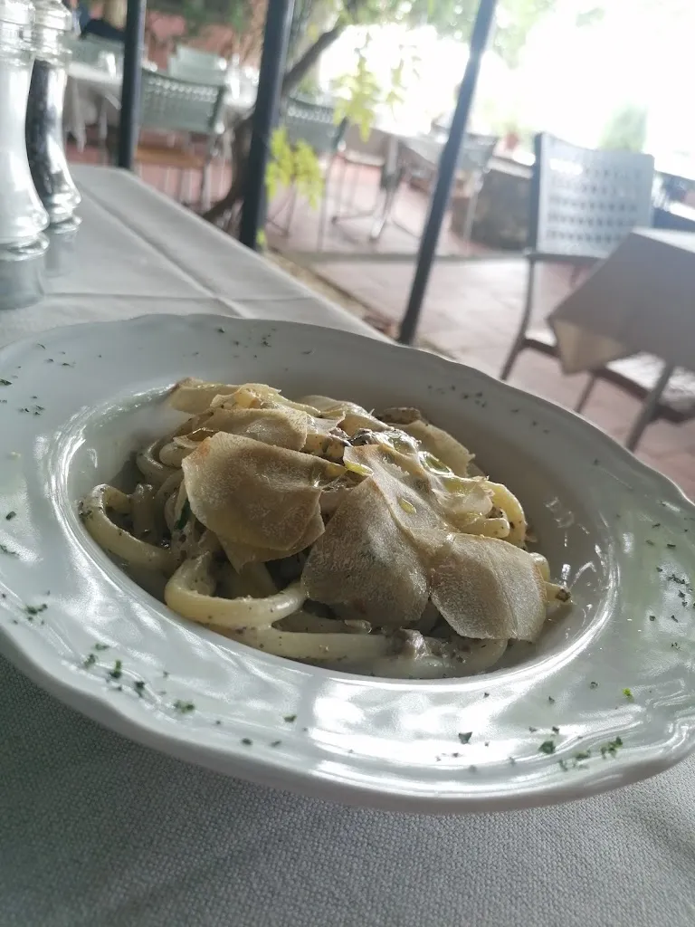 Menu_Il Vescovino ristorante_Greve in Chianti_image_9