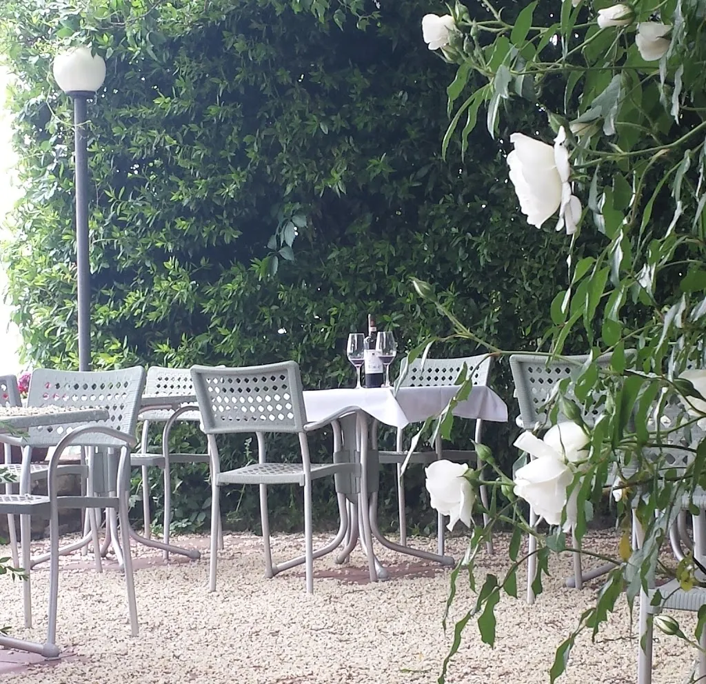 Il Vescovino ristorante_Greve in Chianti_slider_image_1