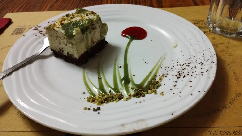 Menu_Ristorante Trattoria Sotto L' Arco_Greve in Chianti_immagine_7