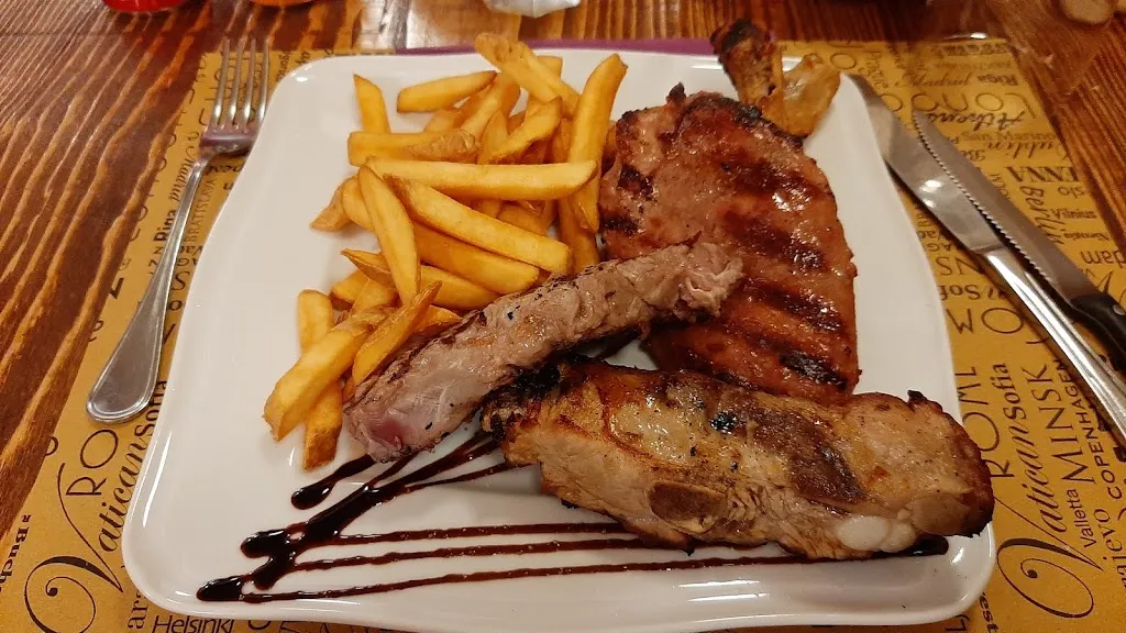 Menu_Ristorante Trattoria Sotto L' Arco_Greve in Chianti_immagine_8