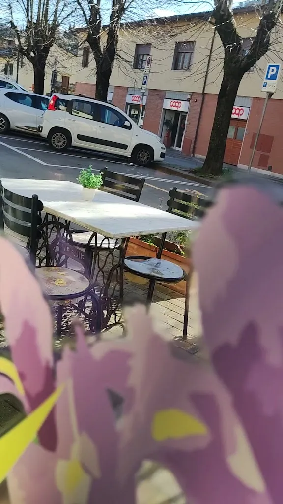 Ristorante Trattoria Sotto L' Arco_Greve in Chianti_slider_image_2