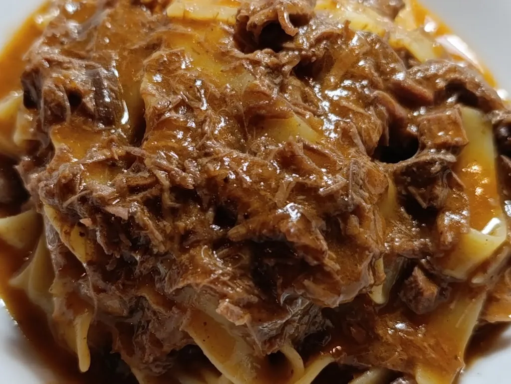 Menu_Osteria La Terrazza_Greve in Chianti_image_4