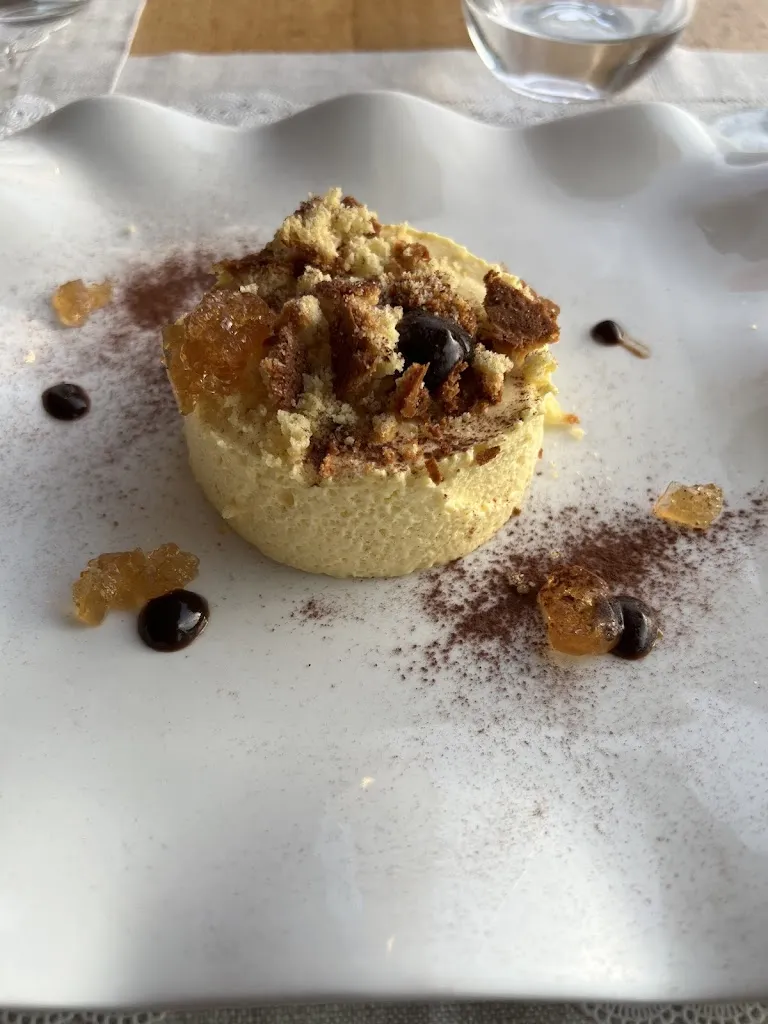 Menu_Osteria La Terrazza_Greve in Chianti_image_5