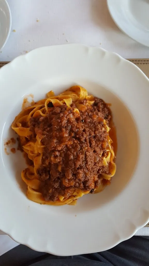 Menu_Osteria La Terrazza_Greve in Chianti_image_6