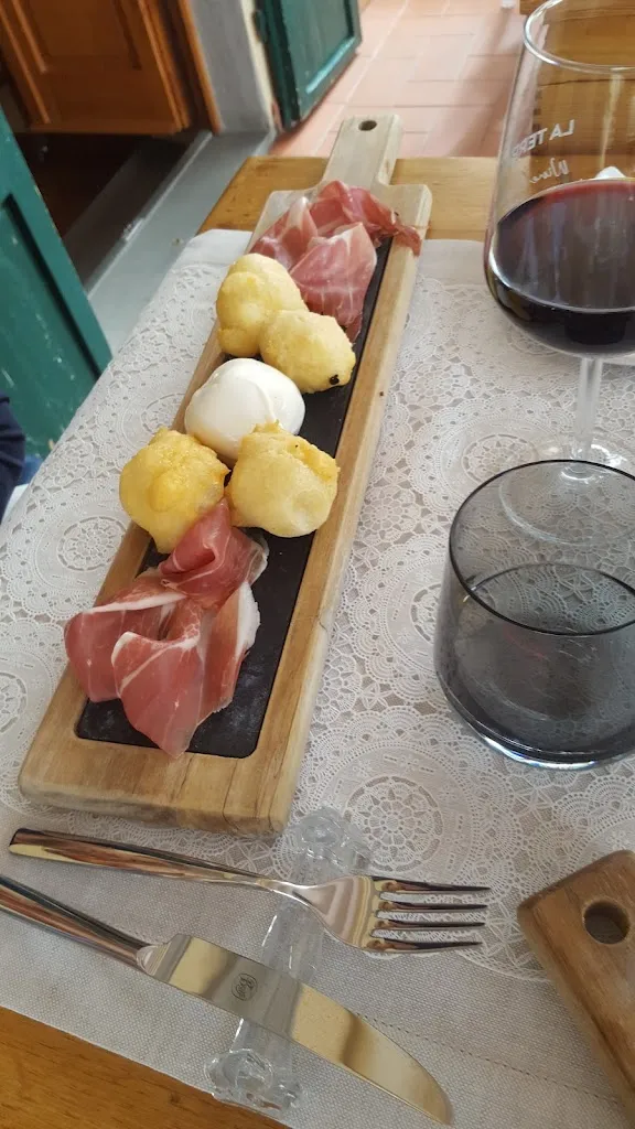 Menu_Osteria La Terrazza_Greve in Chianti_image_7