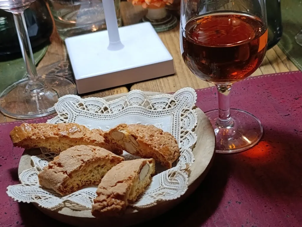 Menu_Osteria La Terrazza_Greve in Chianti_image_8