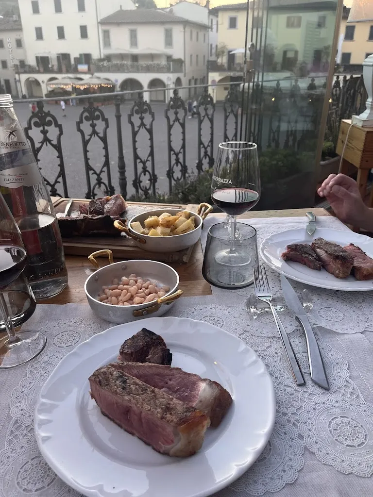 Menu_Osteria La Terrazza_Greve in Chianti_image_9