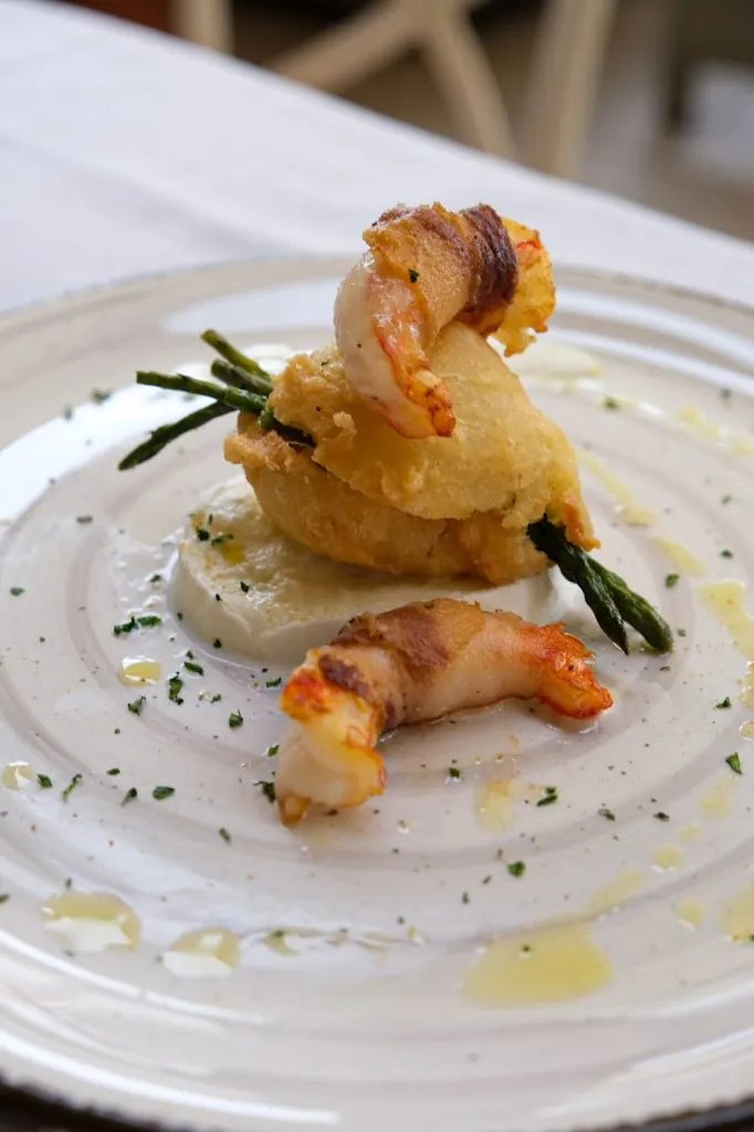 Osteria La Terrazza_Greve in Chianti_slider_image_2