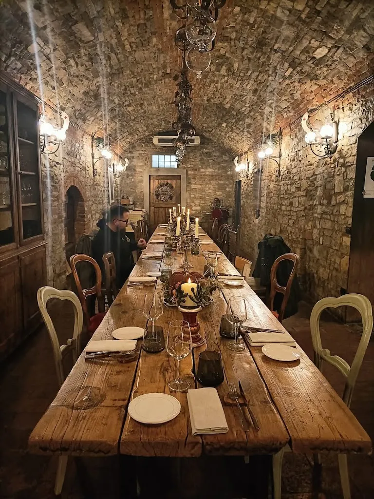 Osteria La Terrazza_Greve in Chianti_slider_image_3