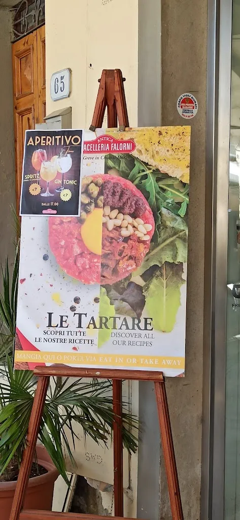 Menu_Antica Macelleria Falorni_Greve in Chianti_image_2