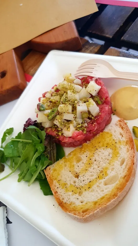 Menu_Antica Macelleria Falorni_Greve in Chianti_image_7