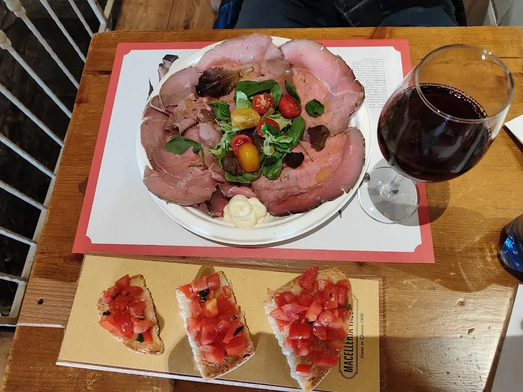 Menu_Antica Macelleria Falorni_Greve in Chianti_image_9