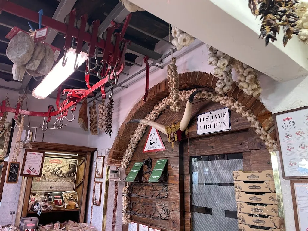 Antica Macelleria Falorni_Greve in Chianti_slider_image_1