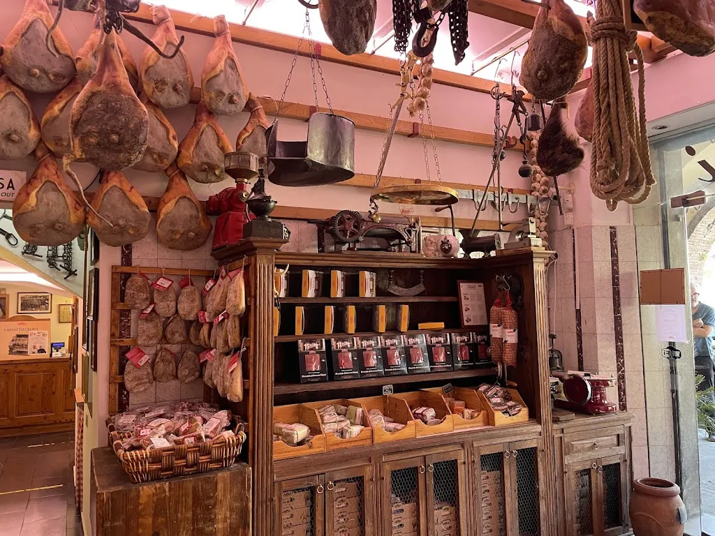 Antica Macelleria Falorni_Greve in Chianti_slider_image_3