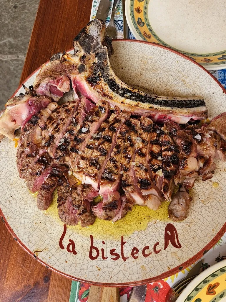 Menu_Osteria Mangiando Mangiando_Greve in Chianti_image_4