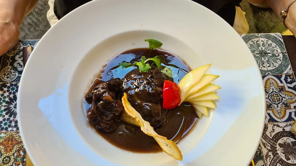 Menu_Osteria Mangiando Mangiando_Greve in Chianti_image_5