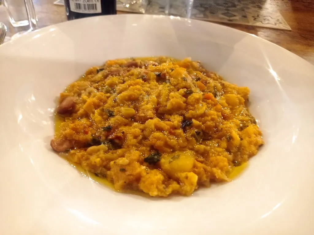 Menu_Osteria Mangiando Mangiando_Greve in Chianti_image_6