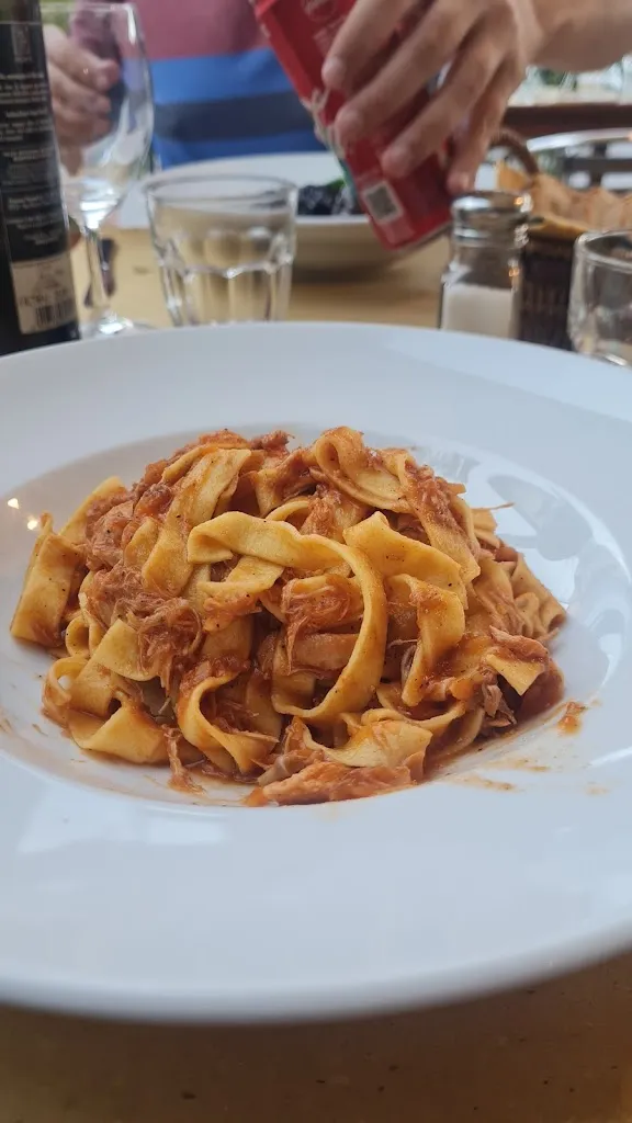 Menu_Osteria Mangiando Mangiando_Greve in Chianti_image_7