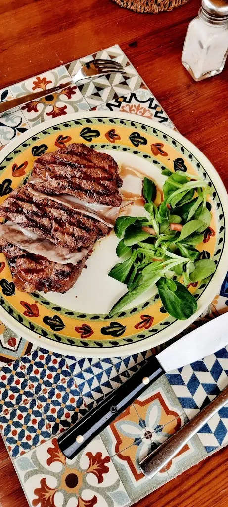 Osteria Mangiando Mangiando_Greve in Chianti_slider_image_2