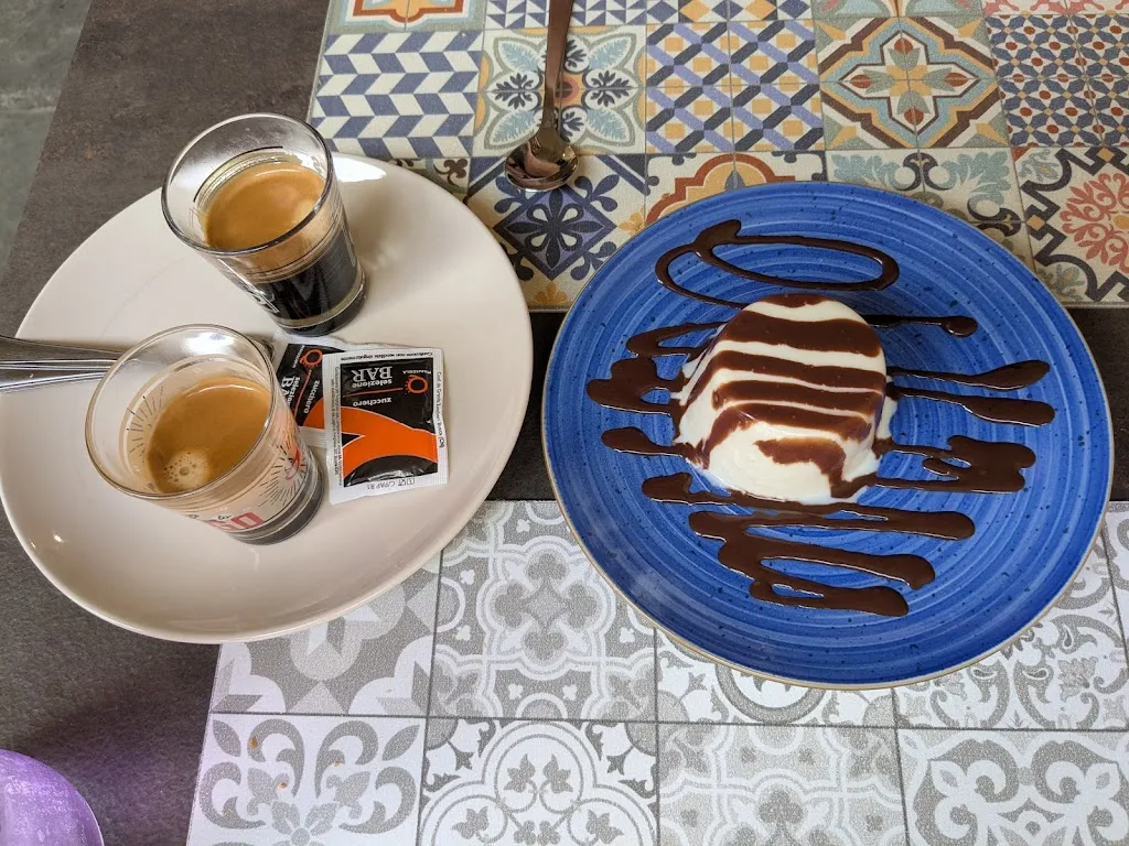 Osteria Mangiando Mangiando_Greve in Chianti_slider_image_3