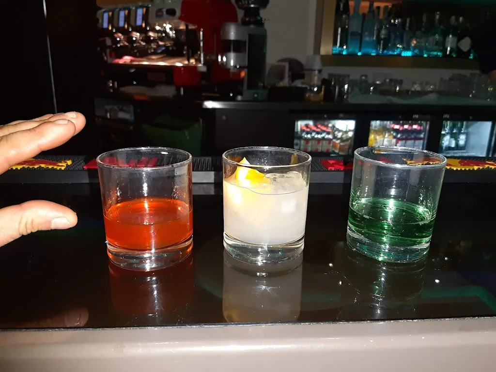 Menu_art@cafè_Massafra_image_1