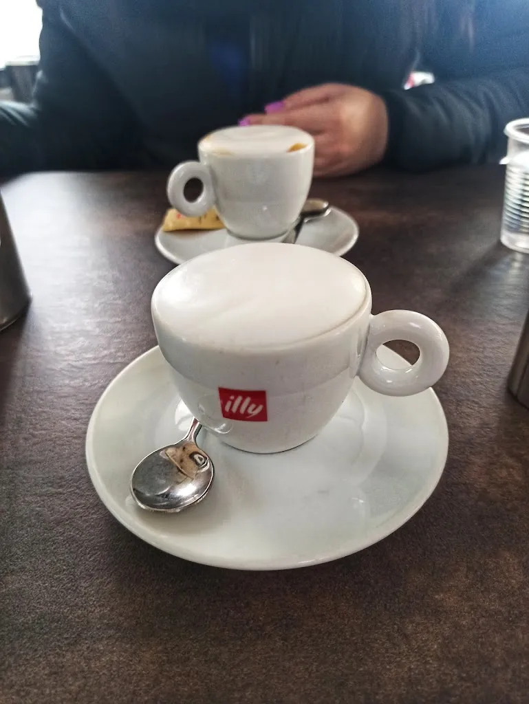 Menu_art@cafè_Massafra_image_2