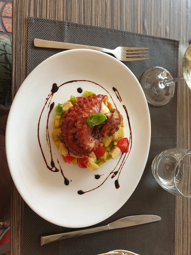 Menu_art@cafè_Massafra_image_3