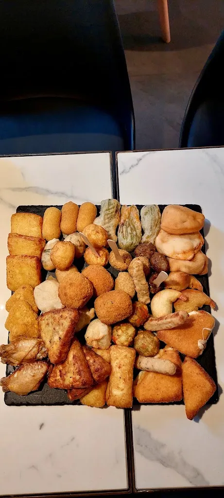 Menu_art@cafè_Massafra_image_4