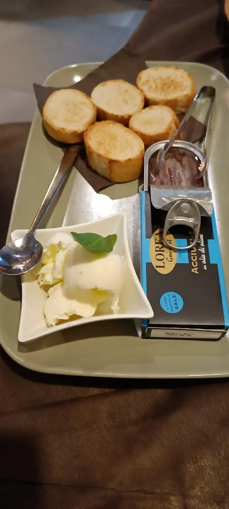 Menu_art@cafè_Massafra_image_5