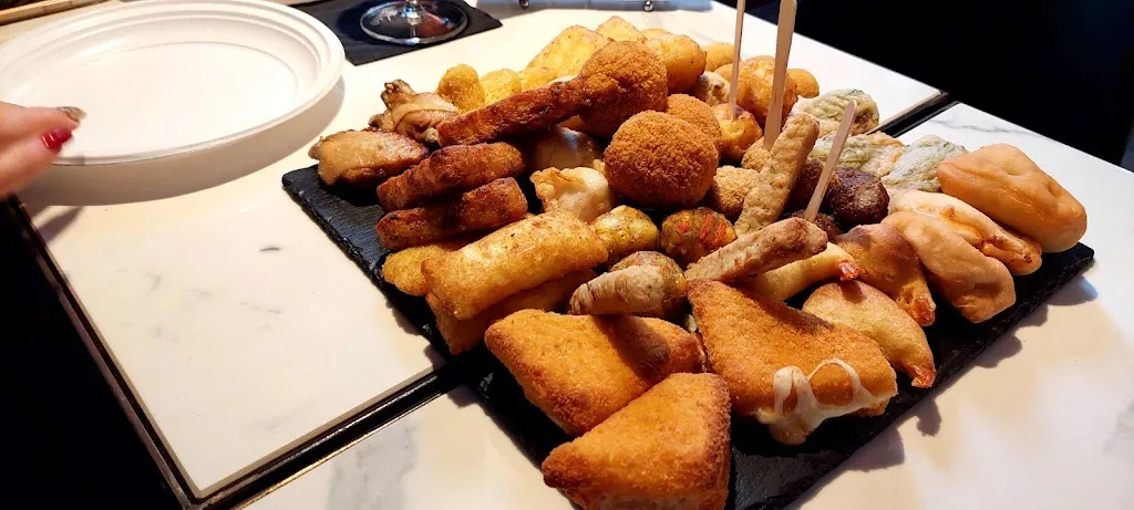 Menu_art@cafè_Massafra_image_6