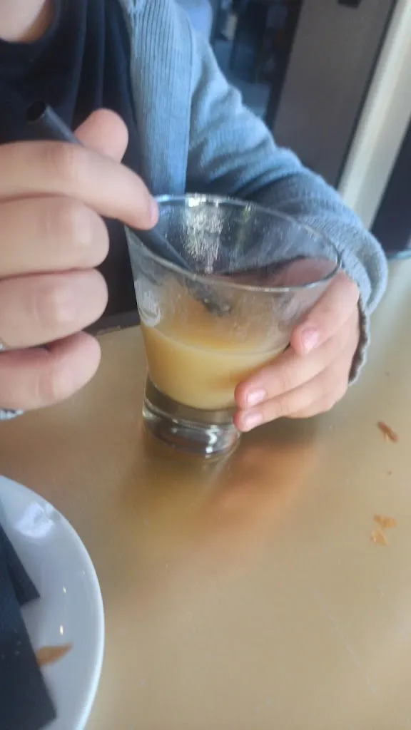 Menu_art@cafè_Massafra_image_7