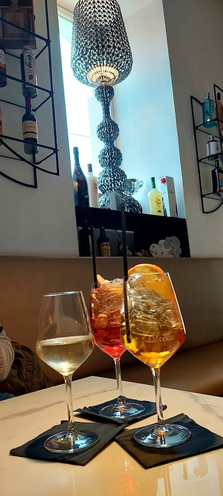 Menu_art@cafè_Massafra_image_8