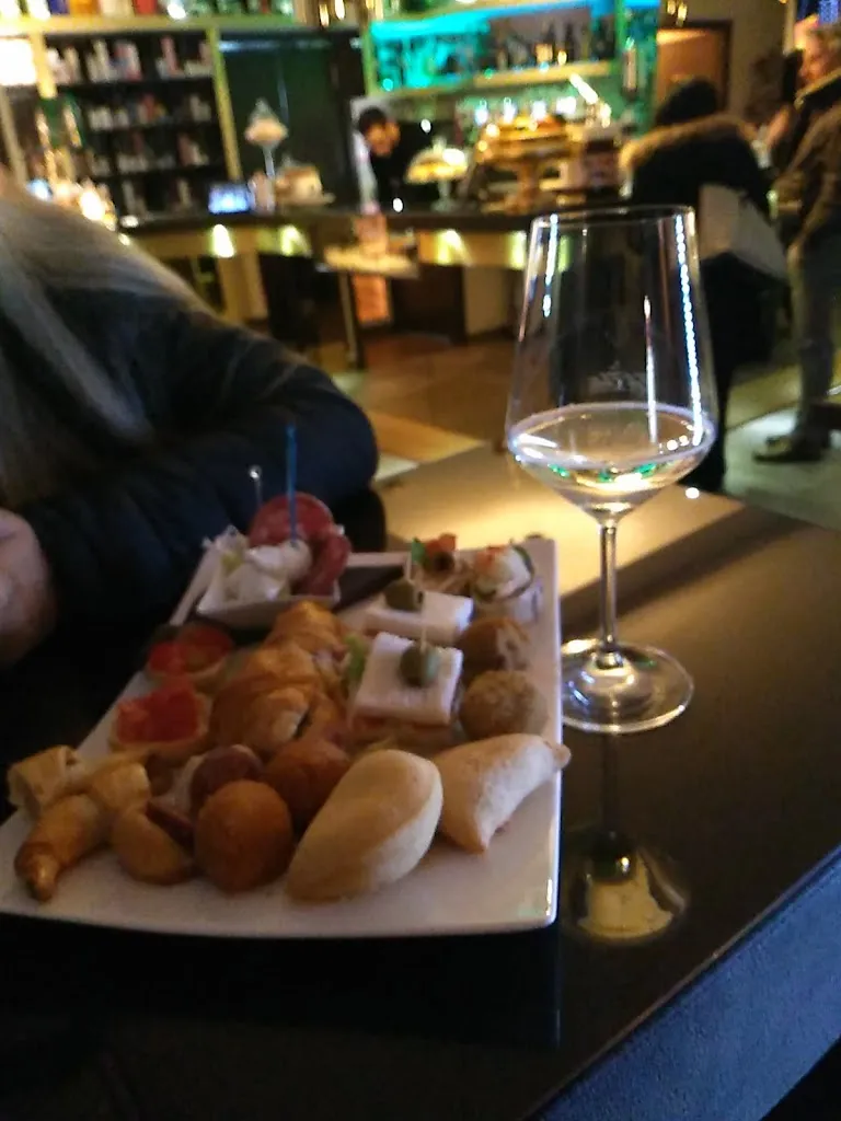 Menu_art@cafè_Massafra_image_9