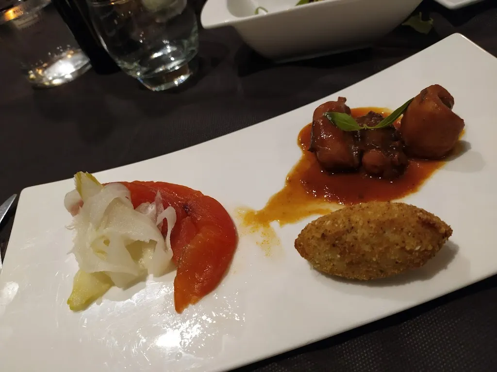 art@cafè_Massafra_slider_image_2