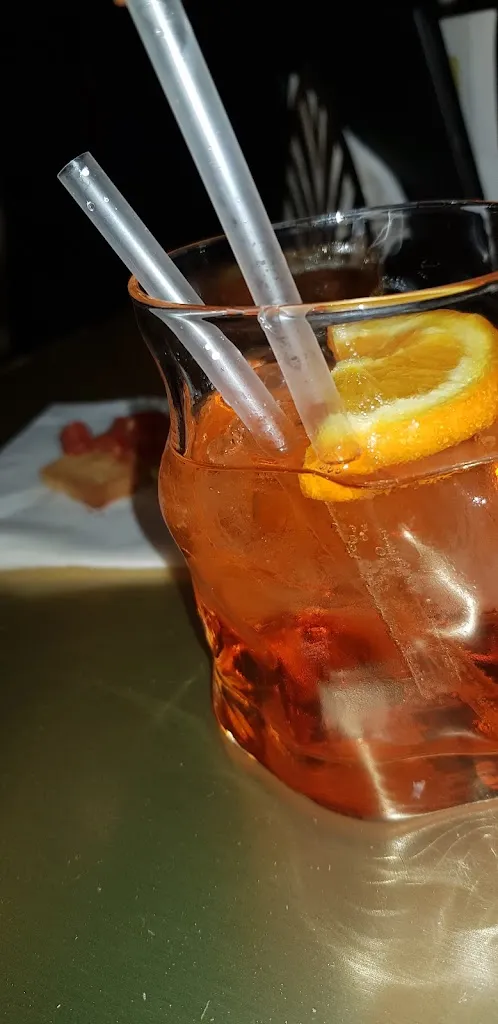 art@cafè_Massafra_slider_image_3