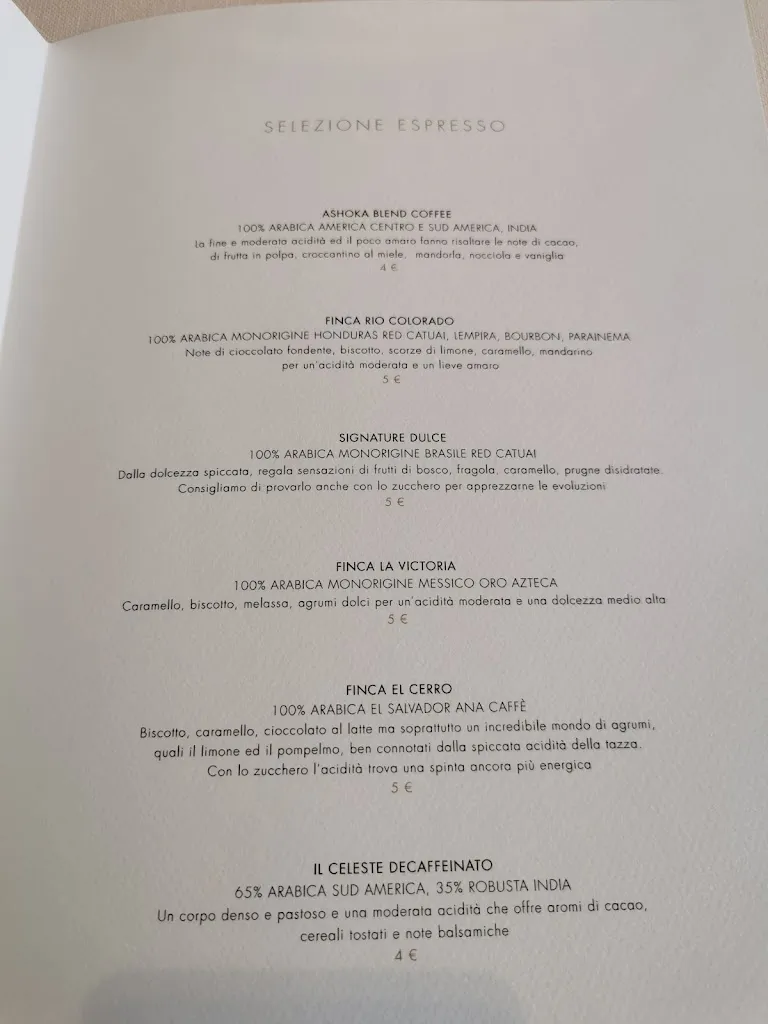 Menu_Vitique_Greve in Chianti_image_1