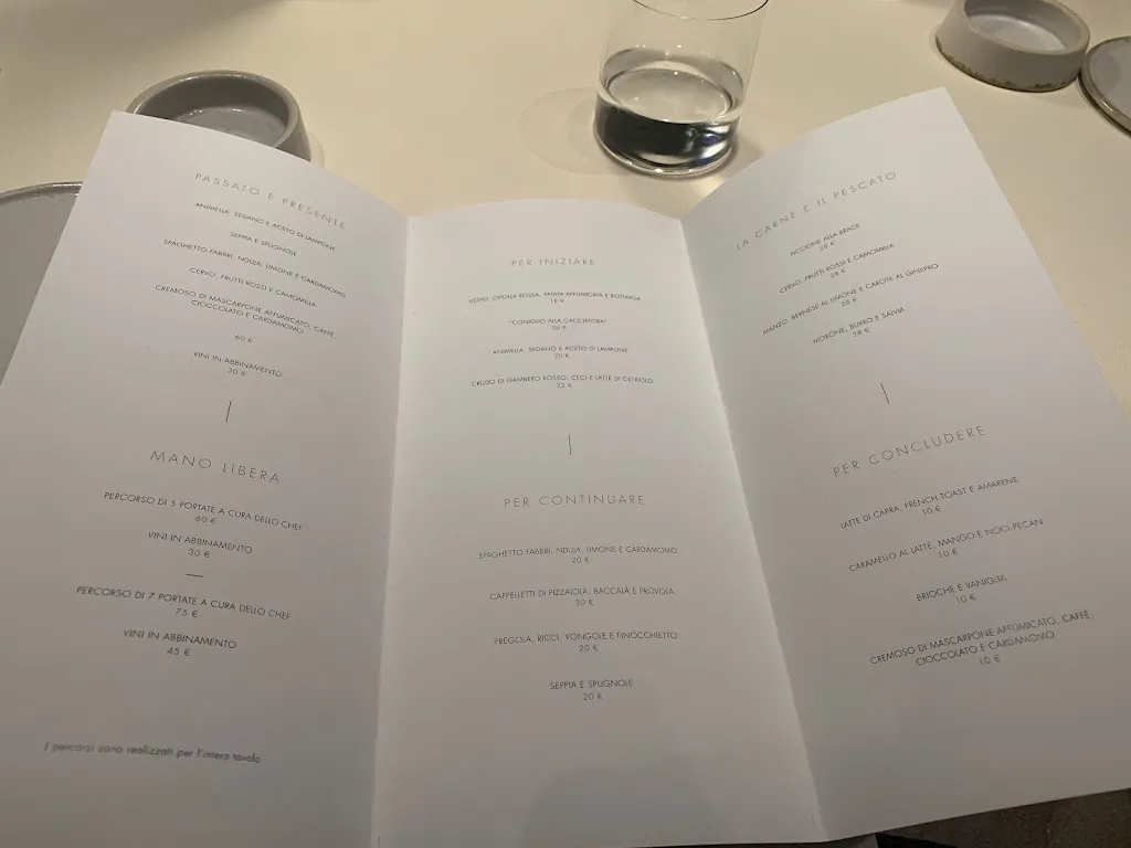 Menu_Vitique_Greve in Chianti_image_2