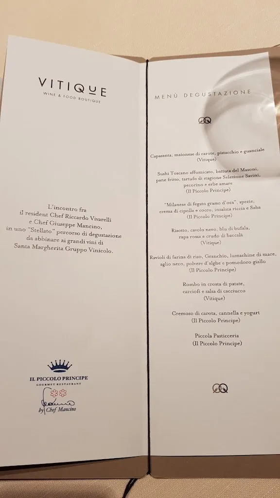 Menu_Vitique_Greve in Chianti_image_3