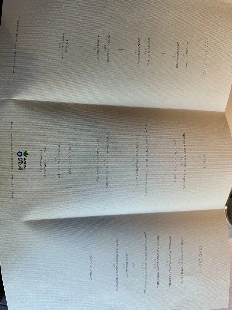 Menu_Vitique_Greve in Chianti_image_4