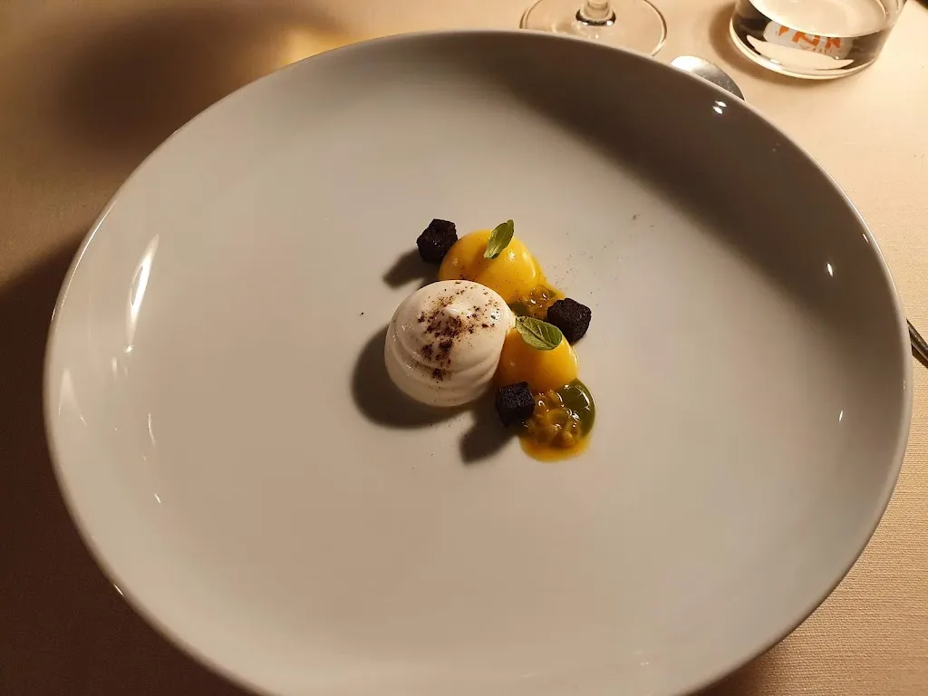 Menu_Vitique_Greve in Chianti_image_5