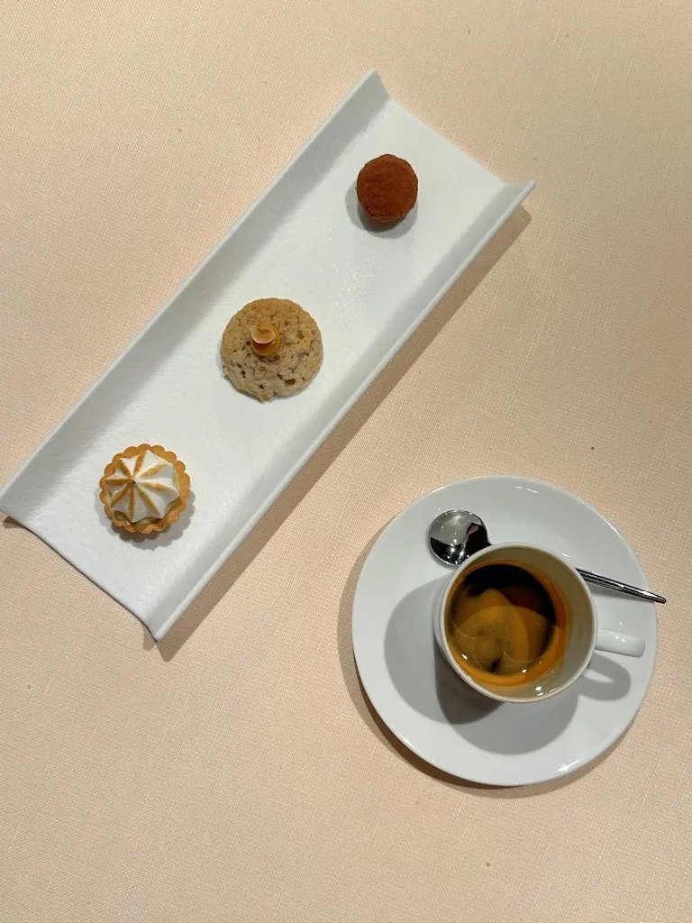 Menu_Vitique_Greve in Chianti_image_6