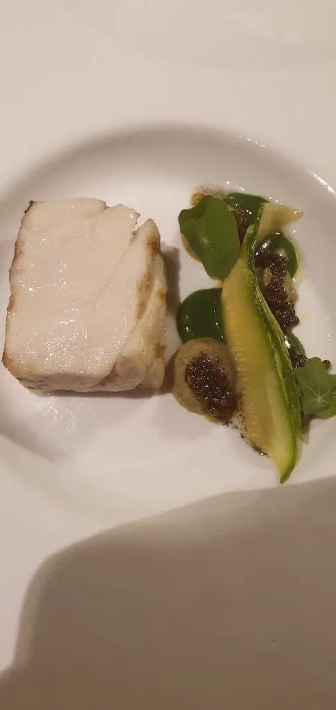 Menu_Vitique_Greve in Chianti_image_7