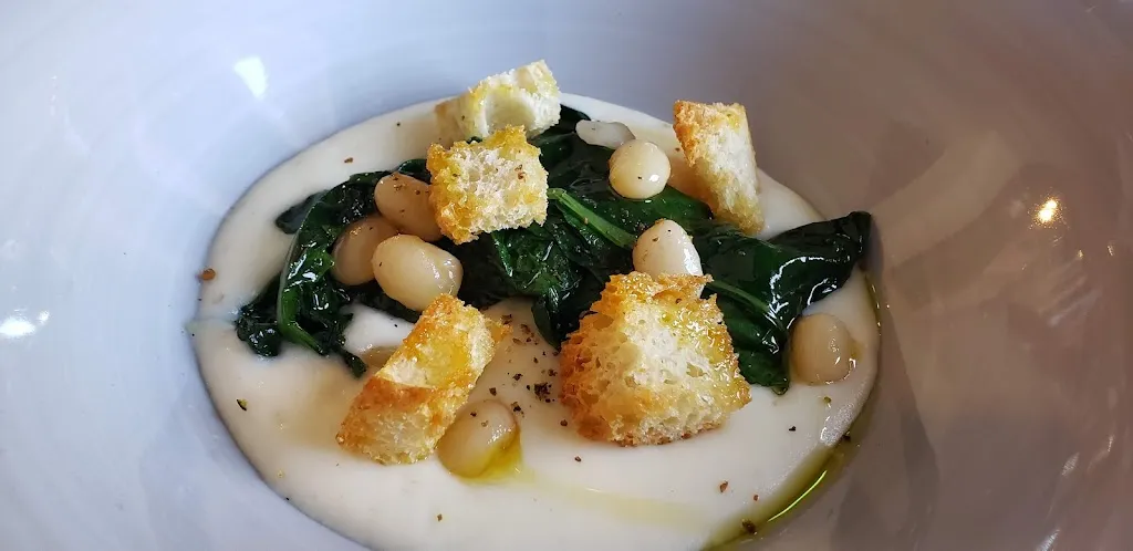 Menu_Vitique_Greve in Chianti_image_8