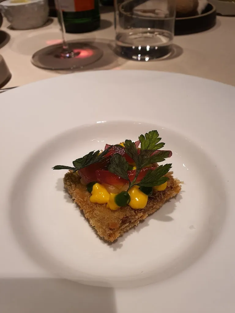 Menu_Vitique_Greve in Chianti_image_9