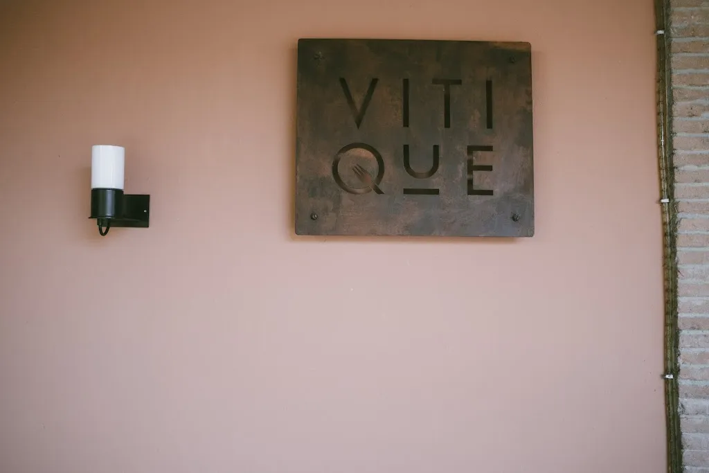 Justina Ramanauskienė_Vitique_Greve in Chianti_review