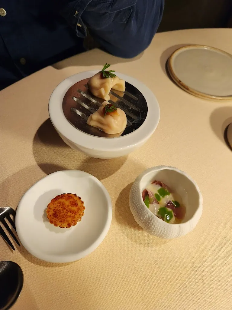 Anna N_Vitique_Greve in Chianti_review