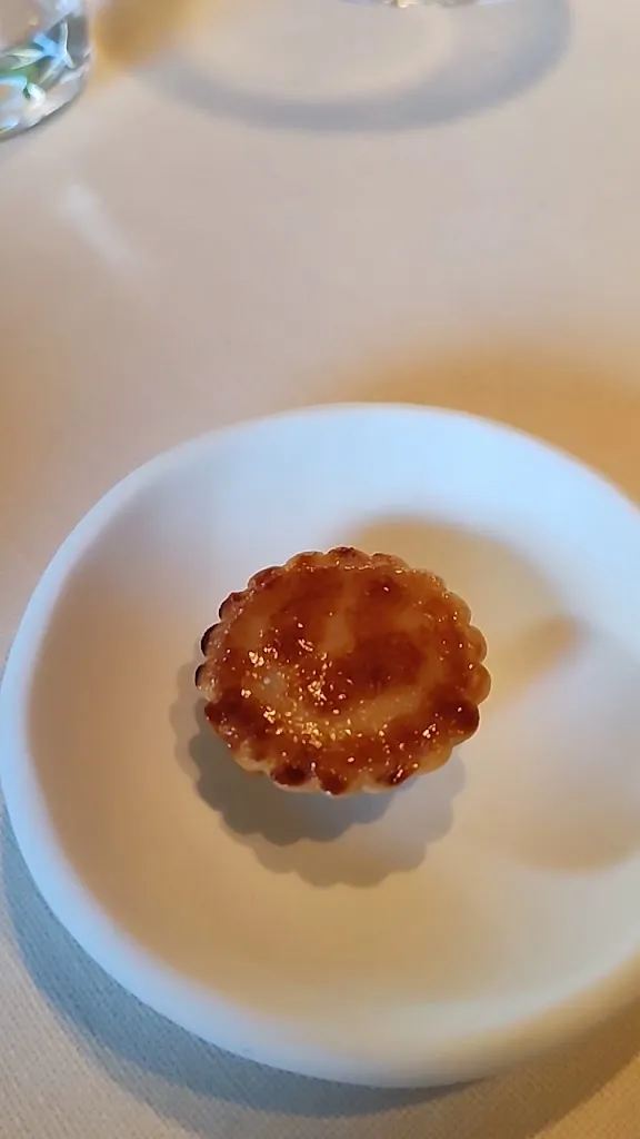 Vitique_Greve in Chianti_slider_image_2