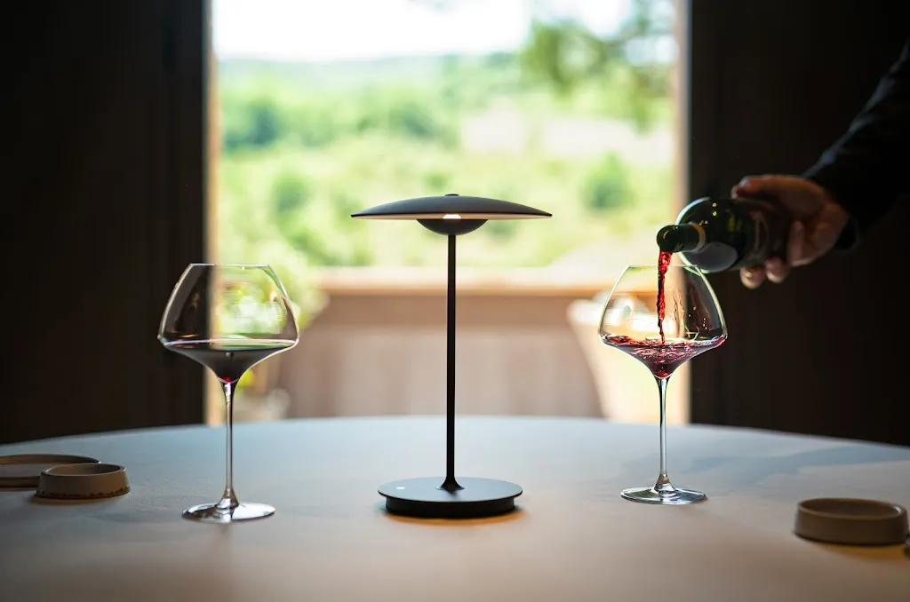 Vitique_Greve in Chianti_slider_image_3