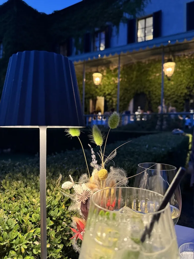 Nikolina Lazarevic_Il Guardingo, Osteria nel Chianti_Greve in Chianti_review