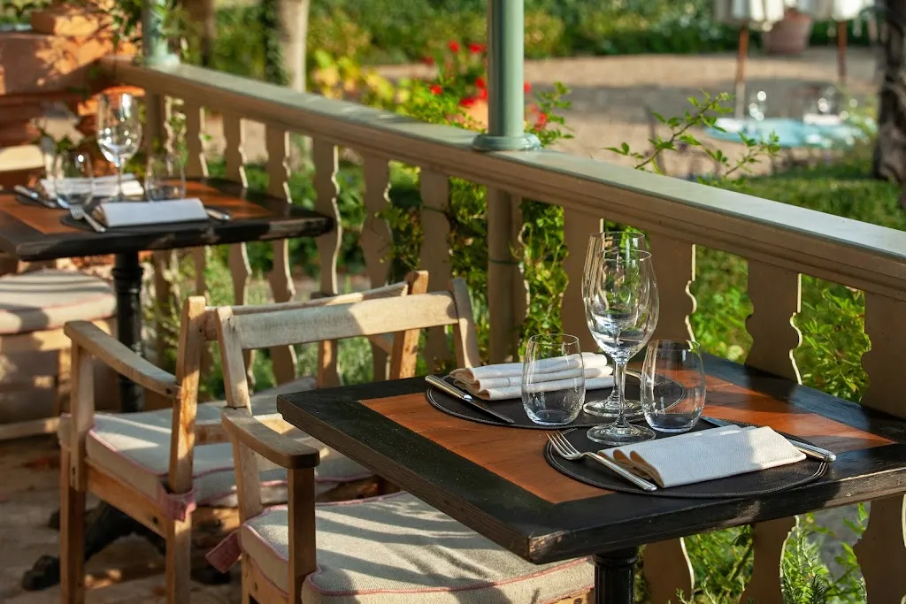 Il Guardingo, Osteria nel Chianti_Greve in Chianti_slider_image_1